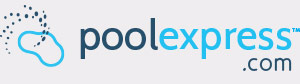 Pool Express Logo